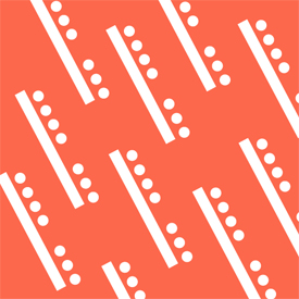 SEMI WORSTED PRODUCTS