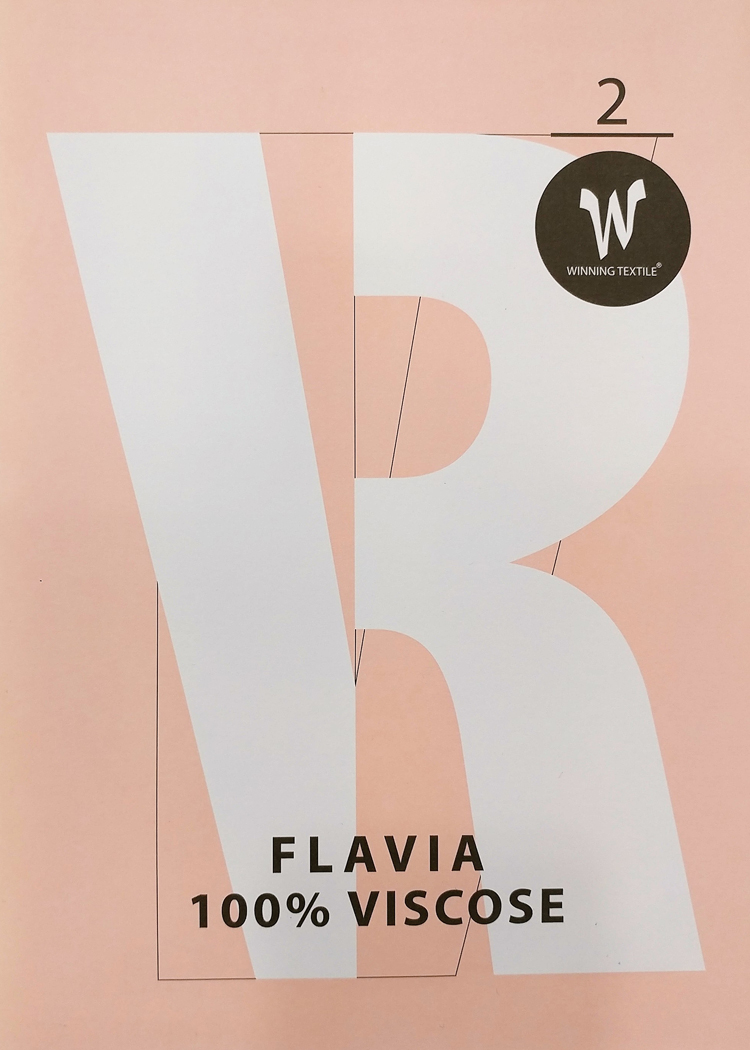 FLAVIA-1.jpg