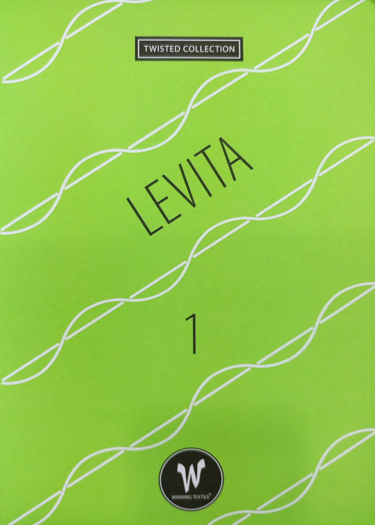 LEVITA-1.jpg