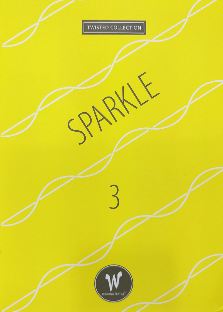 SPARKLE-1.jpg