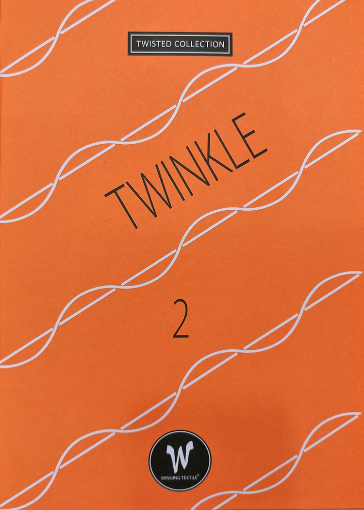 TWINKLE-1.jpg