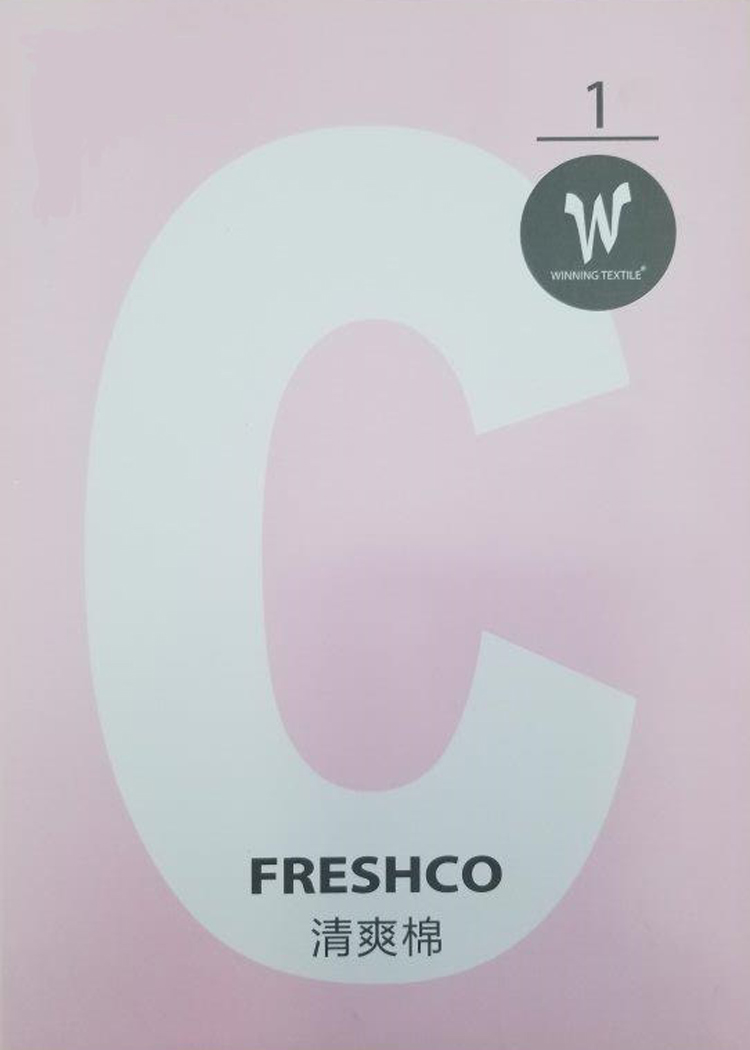 Freshco-01.jpg