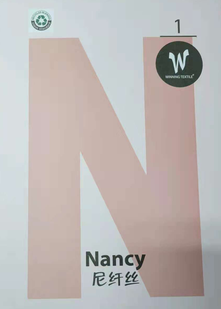 Nancy-1.jpg