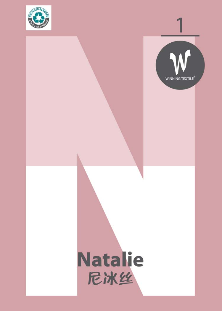 Natalie-1.jpg