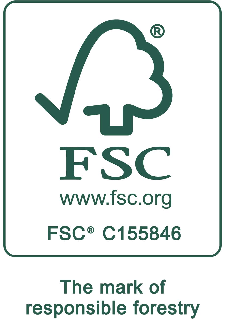 FSC23-eng.jpg