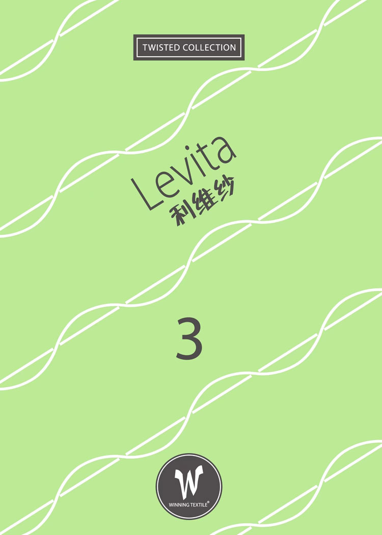 LEVITA3-1r.jpg